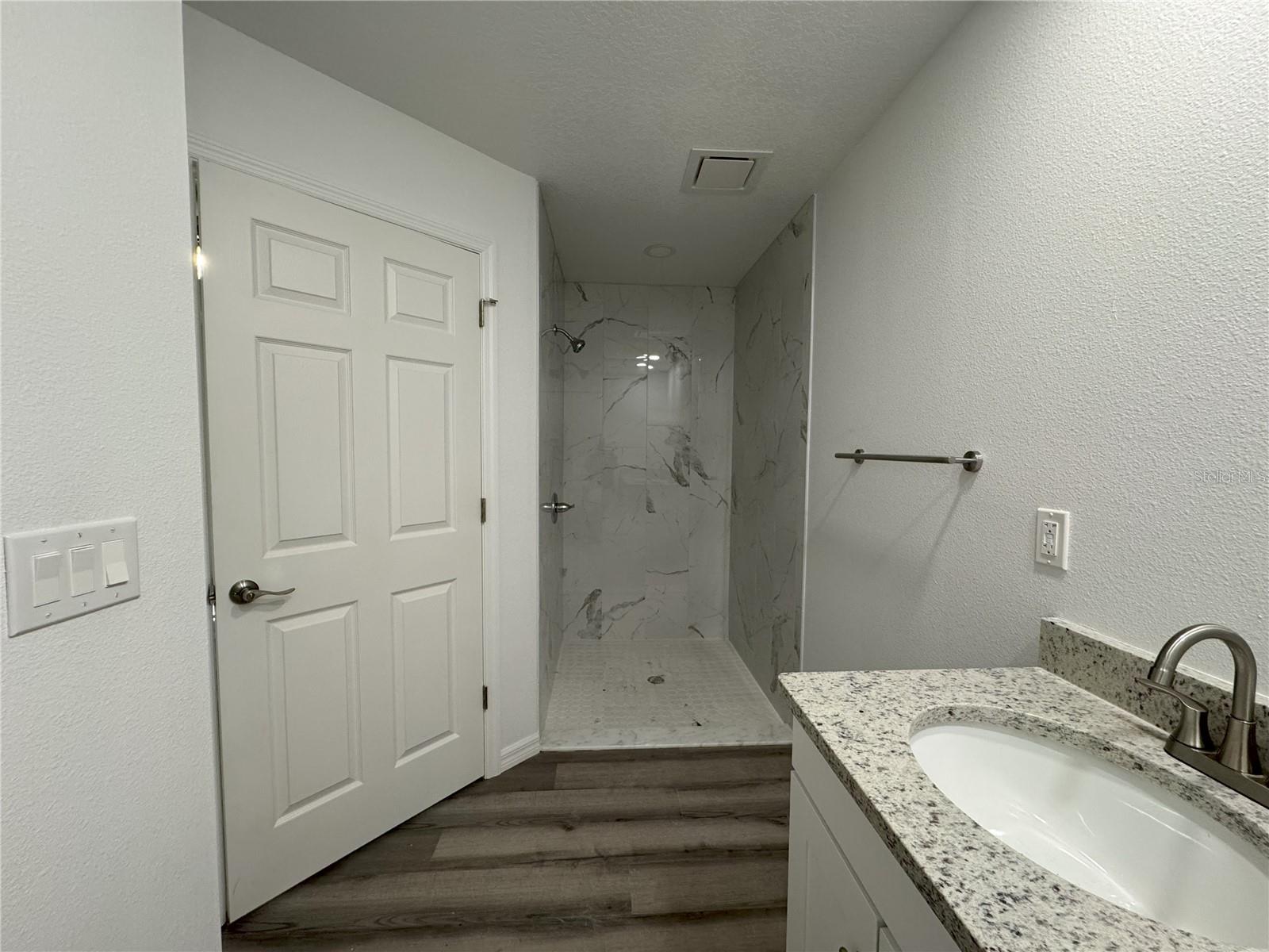 1112 EDEN DR, INVERNESS, FL, 34450