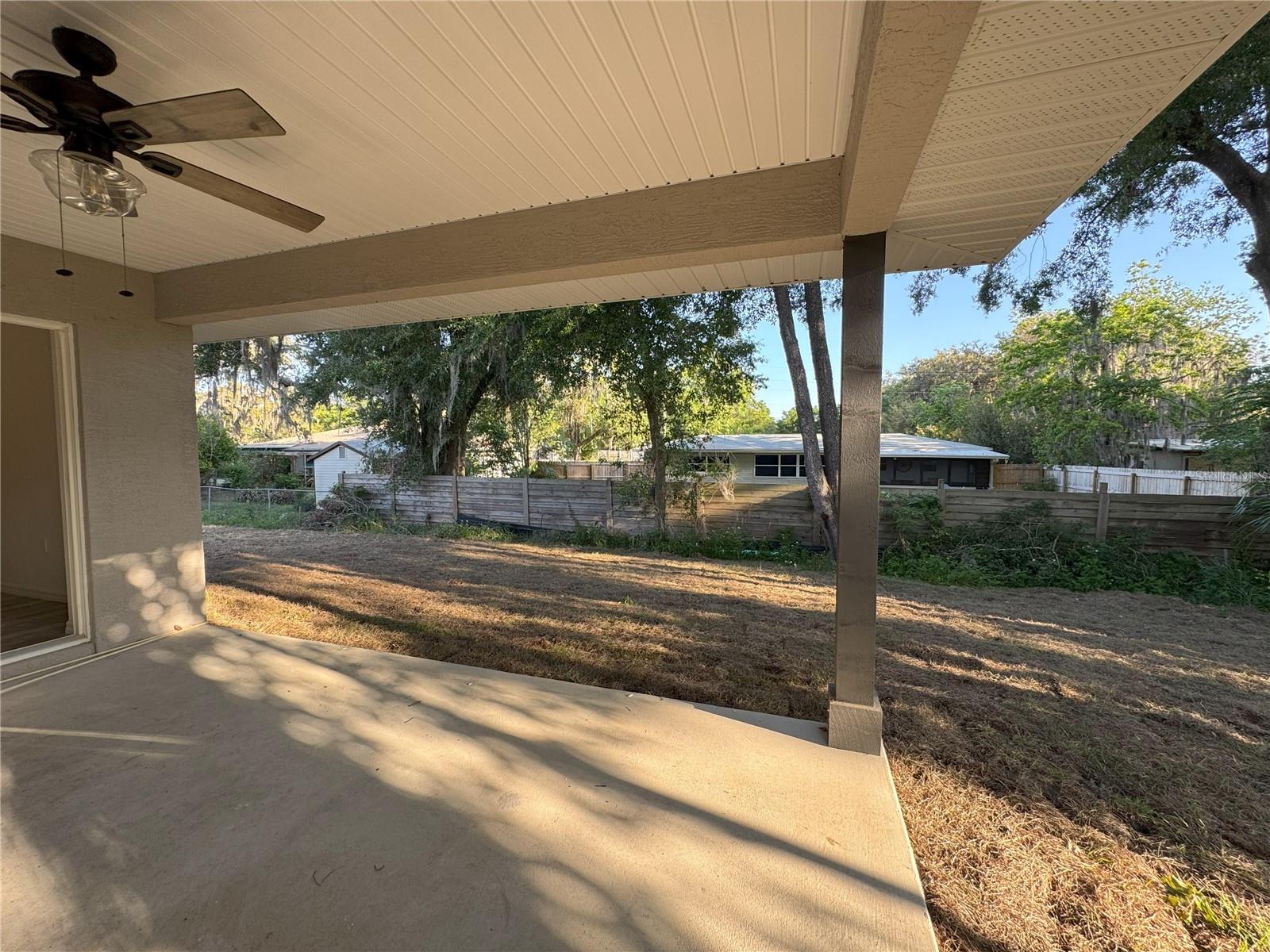 1112 EDEN DR, INVERNESS, FL, 34450