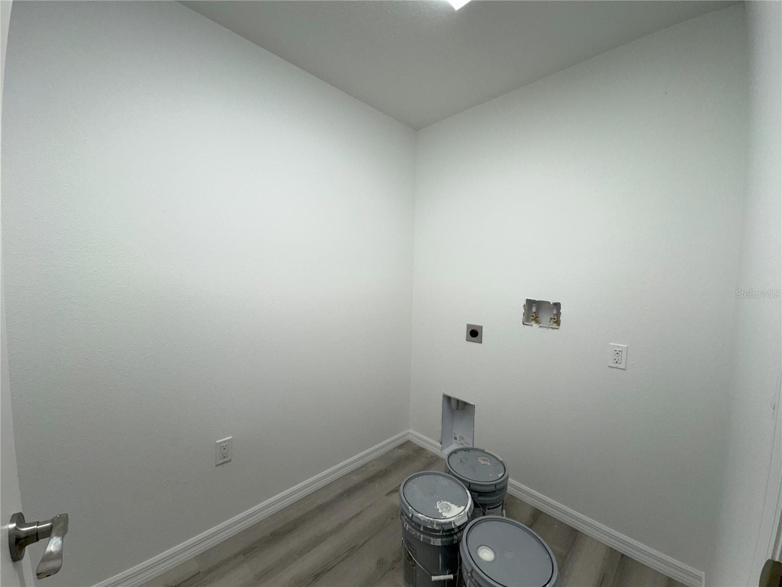 1112 EDEN DR, INVERNESS, FL, 34450