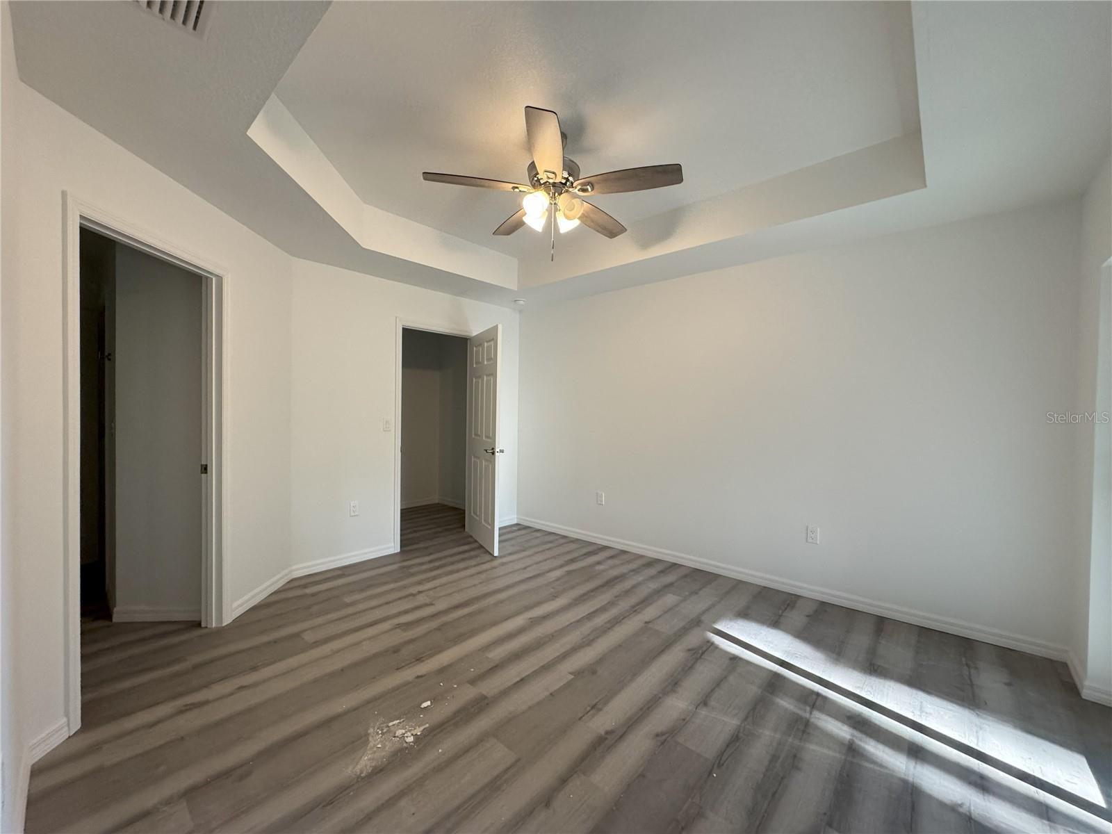 1112 EDEN DR, INVERNESS, FL, 34450