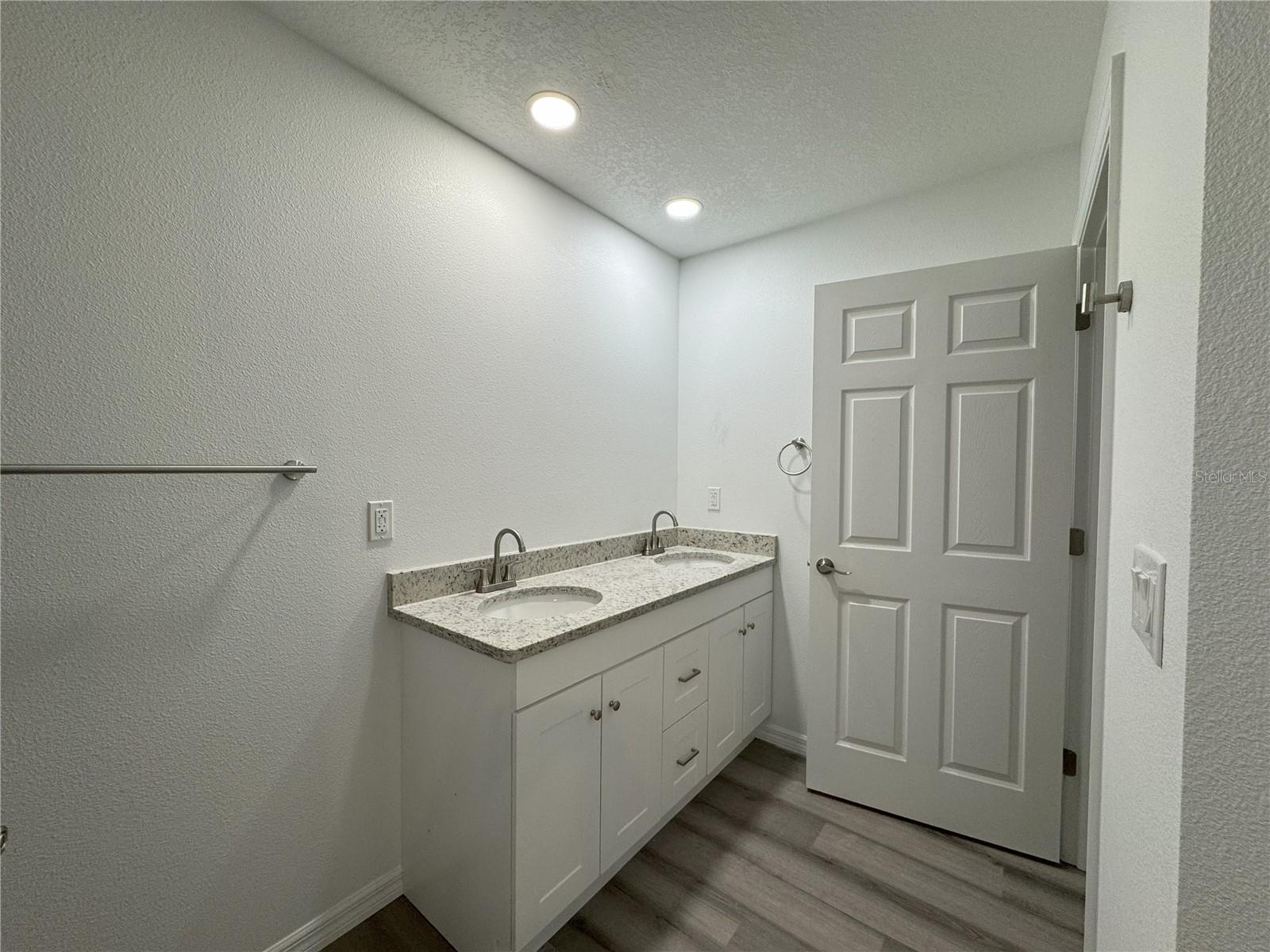 1112 EDEN DR, INVERNESS, FL, 34450