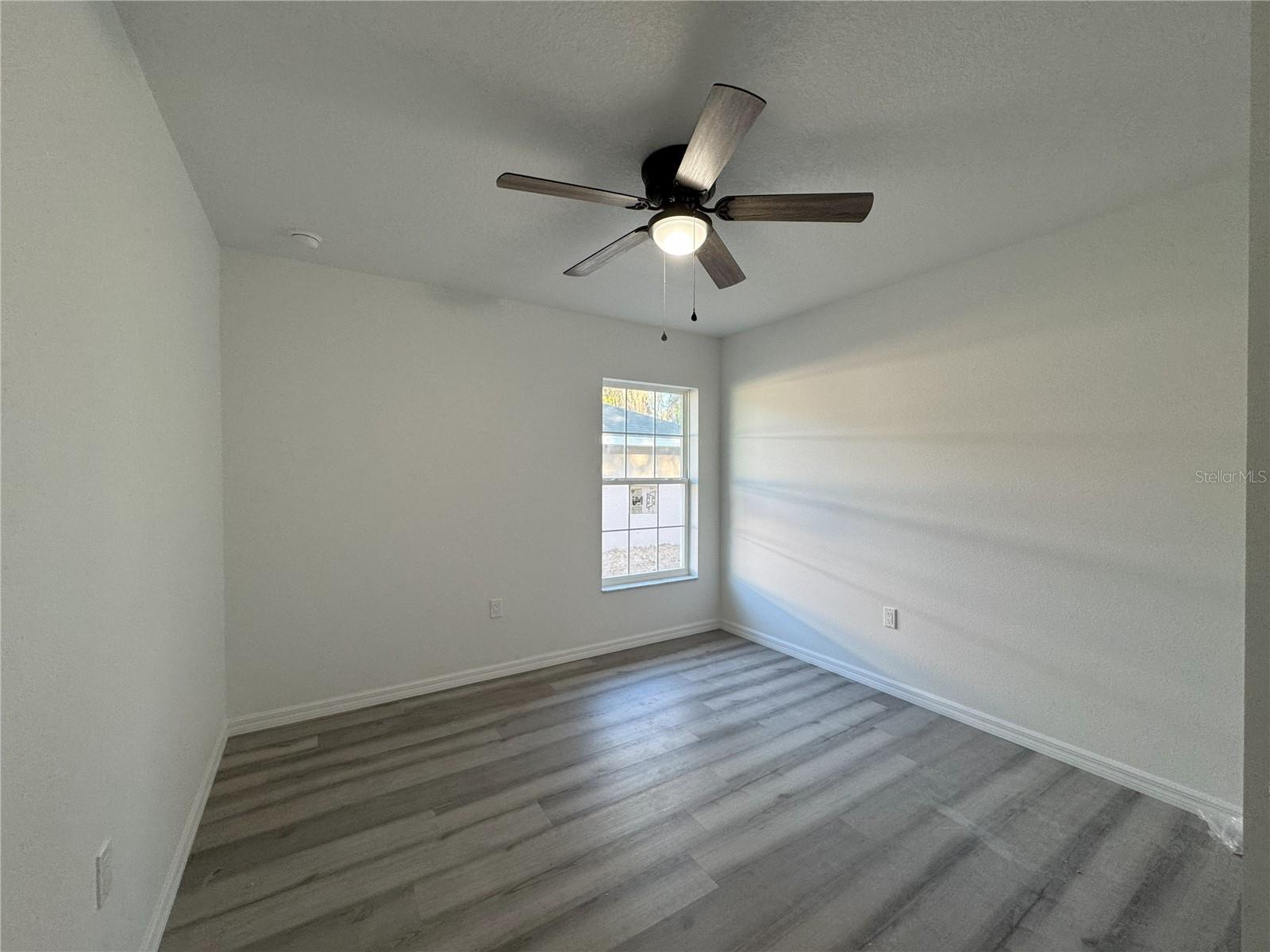 1112 EDEN DR, INVERNESS, FL, 34450