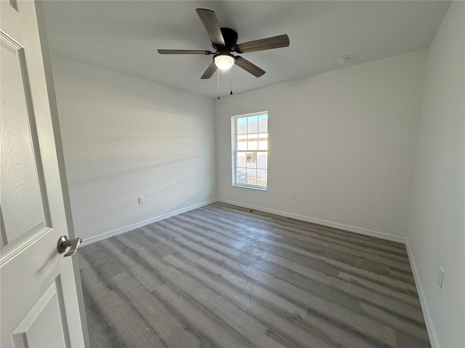 1112 EDEN DR, INVERNESS, FL, 34450