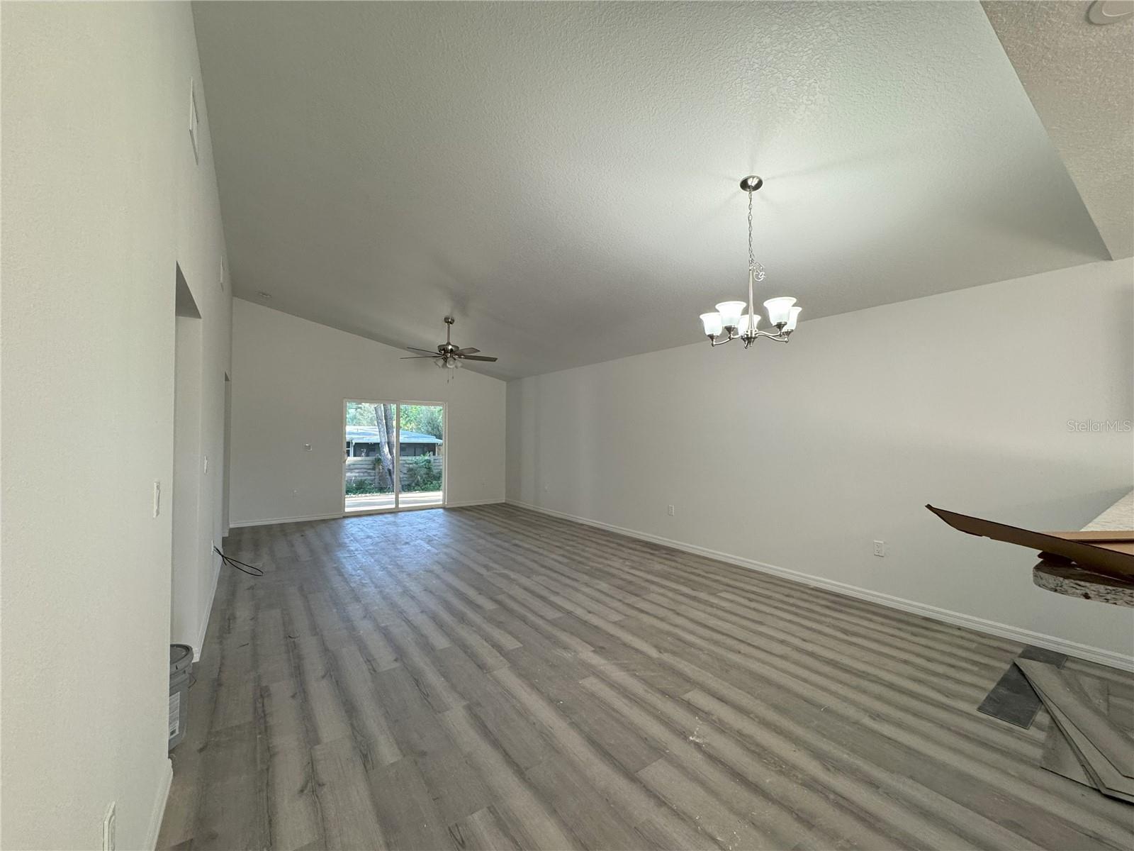1112 EDEN DR, INVERNESS, FL, 34450