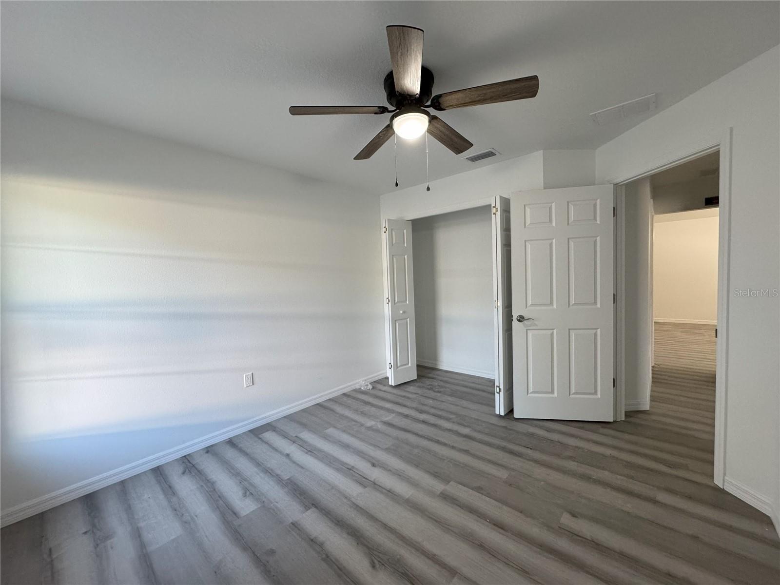 1112 EDEN DR, INVERNESS, FL, 34450