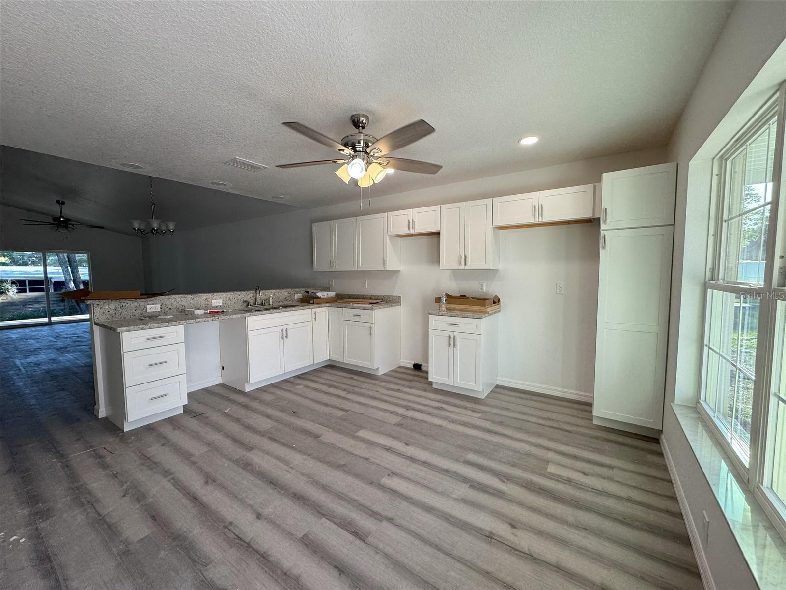 1112 EDEN DR, INVERNESS, FL, 34450
