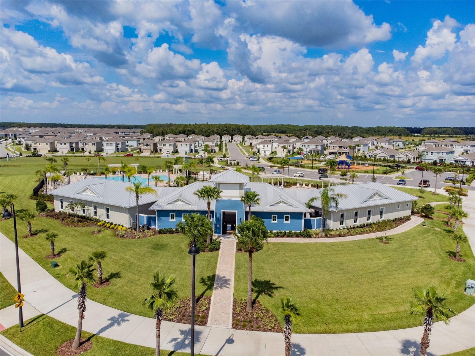 3012 PINK PEACOCK LN, ODESSA, FL, 33556