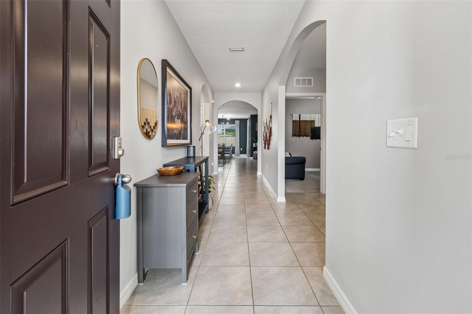 3012 PINK PEACOCK LN, ODESSA, FL, 33556