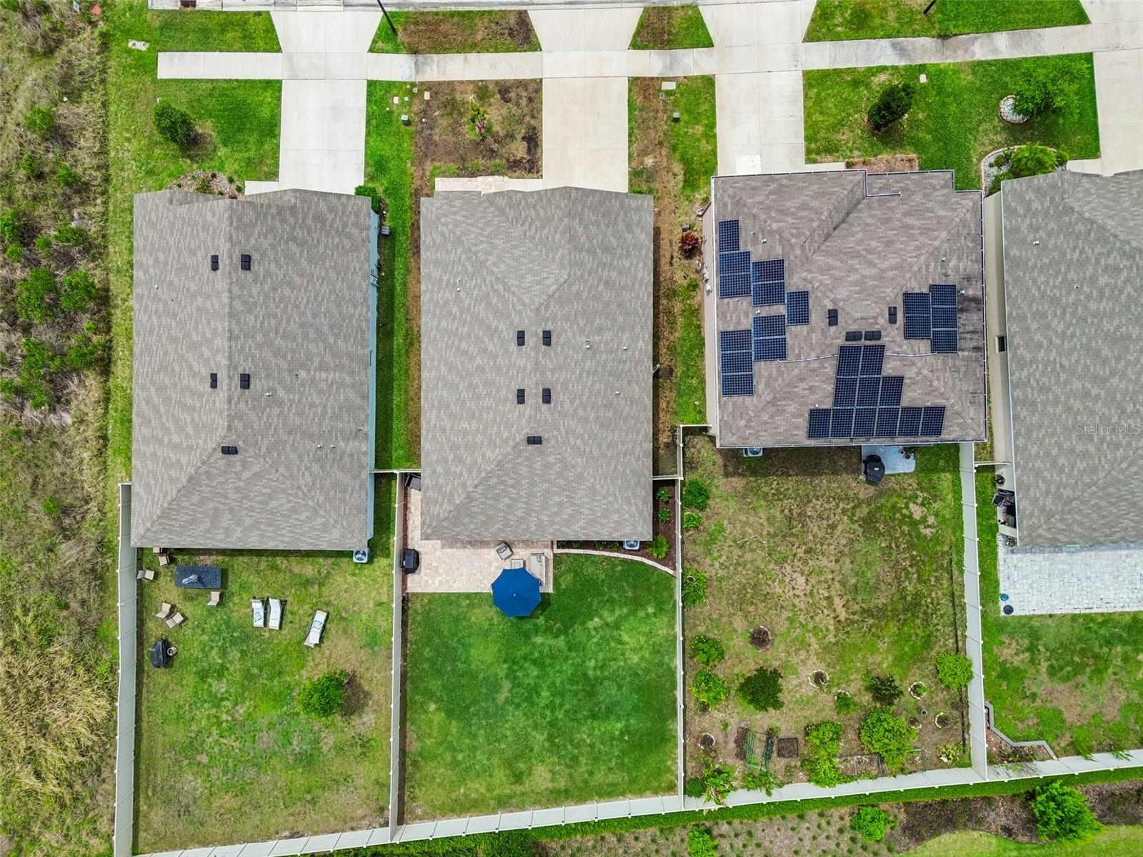 3012 PINK PEACOCK LN, ODESSA, FL, 33556