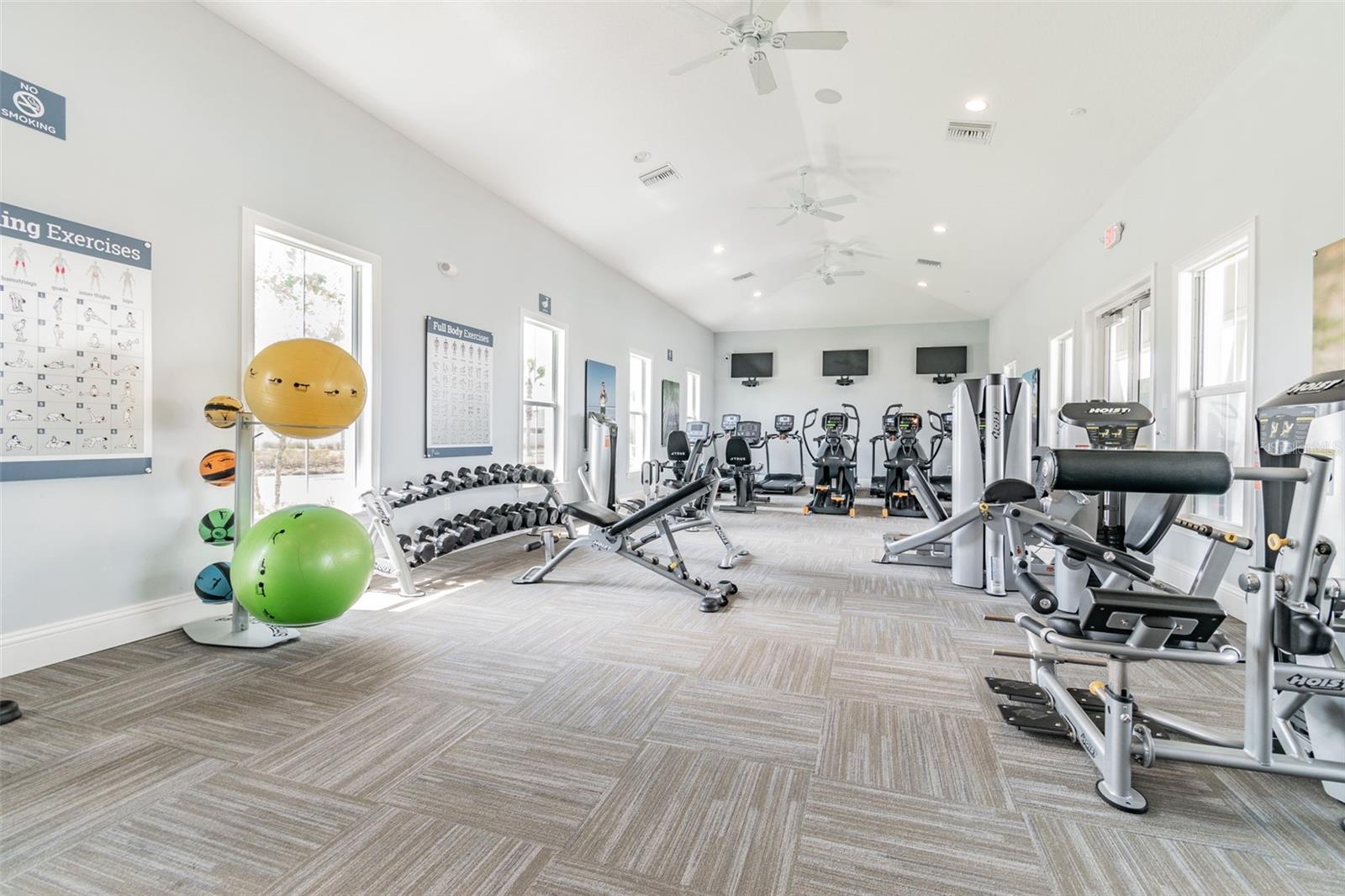 3012 PINK PEACOCK LN, ODESSA, FL, 33556