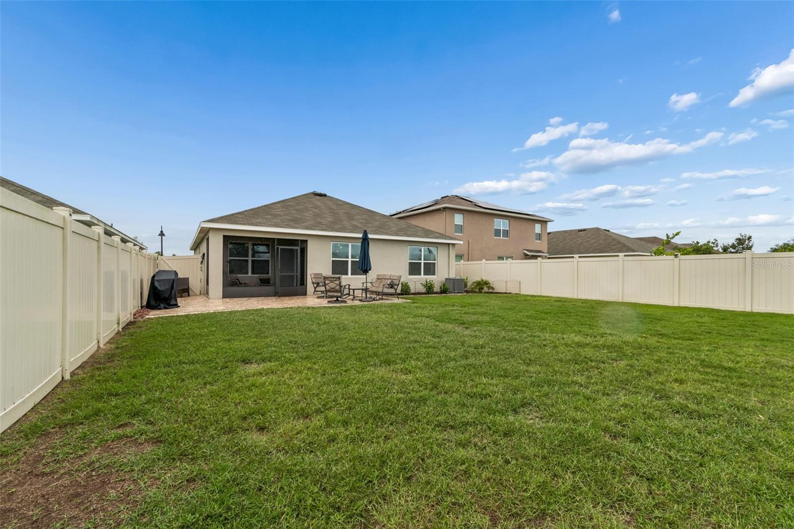 3012 PINK PEACOCK LN, ODESSA, FL, 33556