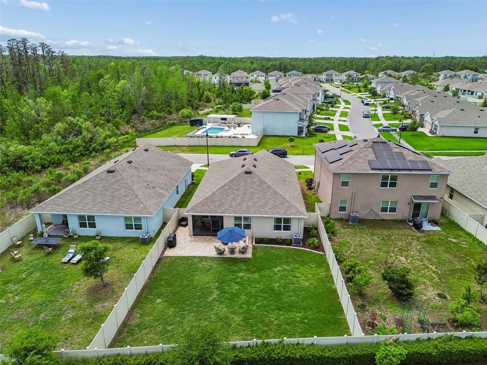 3012 PINK PEACOCK LN, ODESSA, FL, 33556