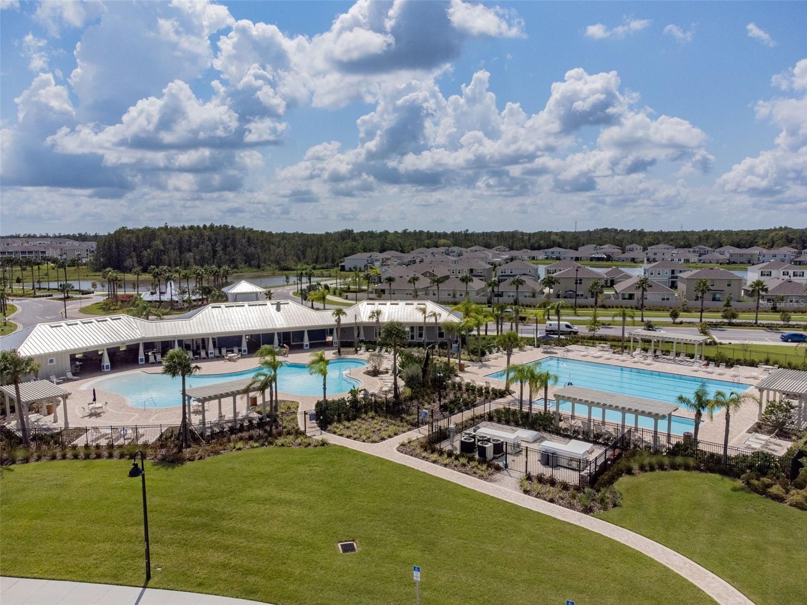 3012 PINK PEACOCK LN, ODESSA, FL, 33556
