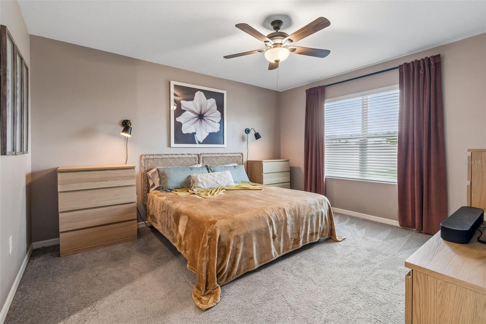3012 PINK PEACOCK LN, ODESSA, FL, 33556