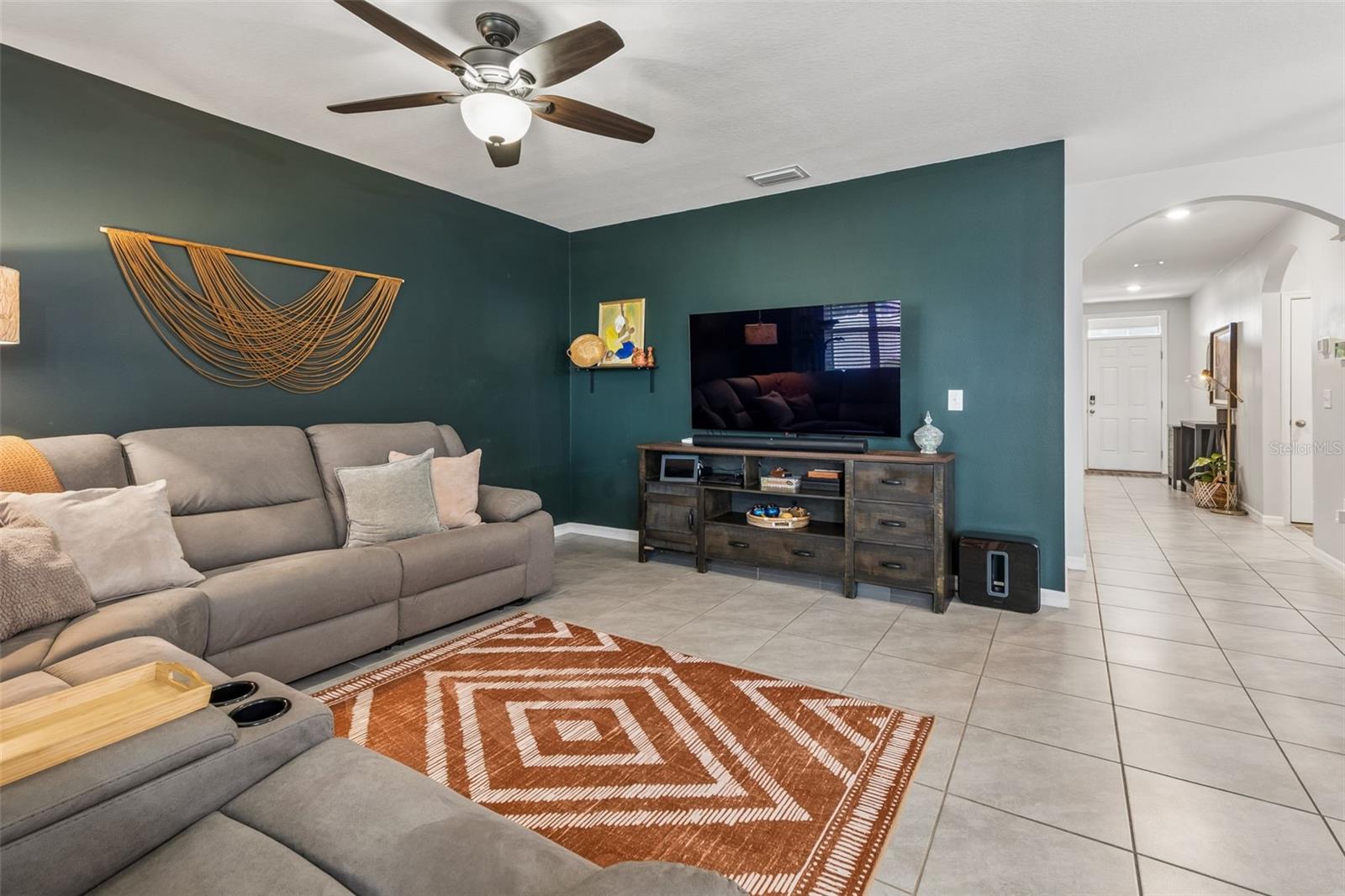 3012 PINK PEACOCK LN, ODESSA, FL, 33556