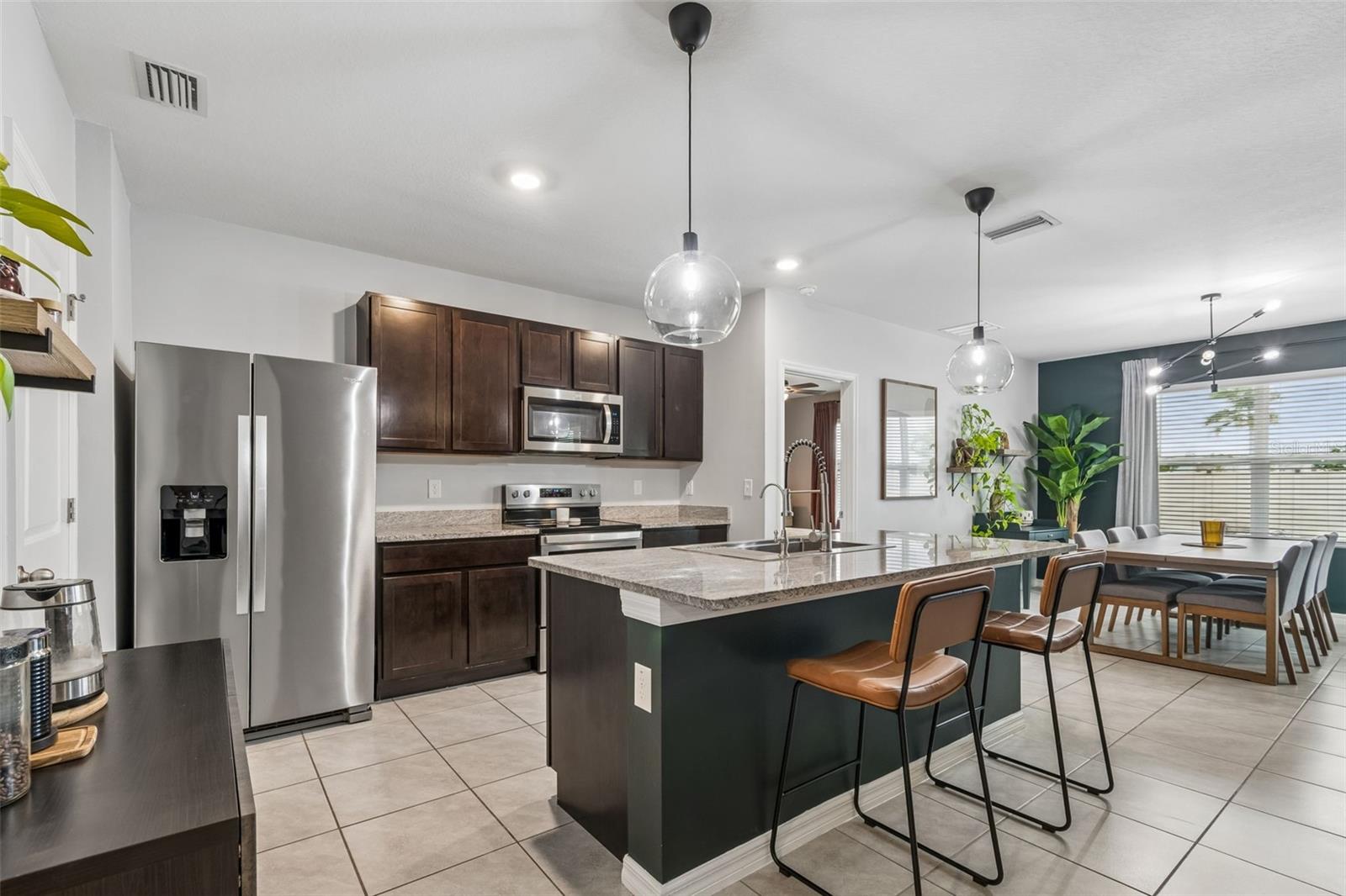 3012 PINK PEACOCK LN, ODESSA, FL, 33556