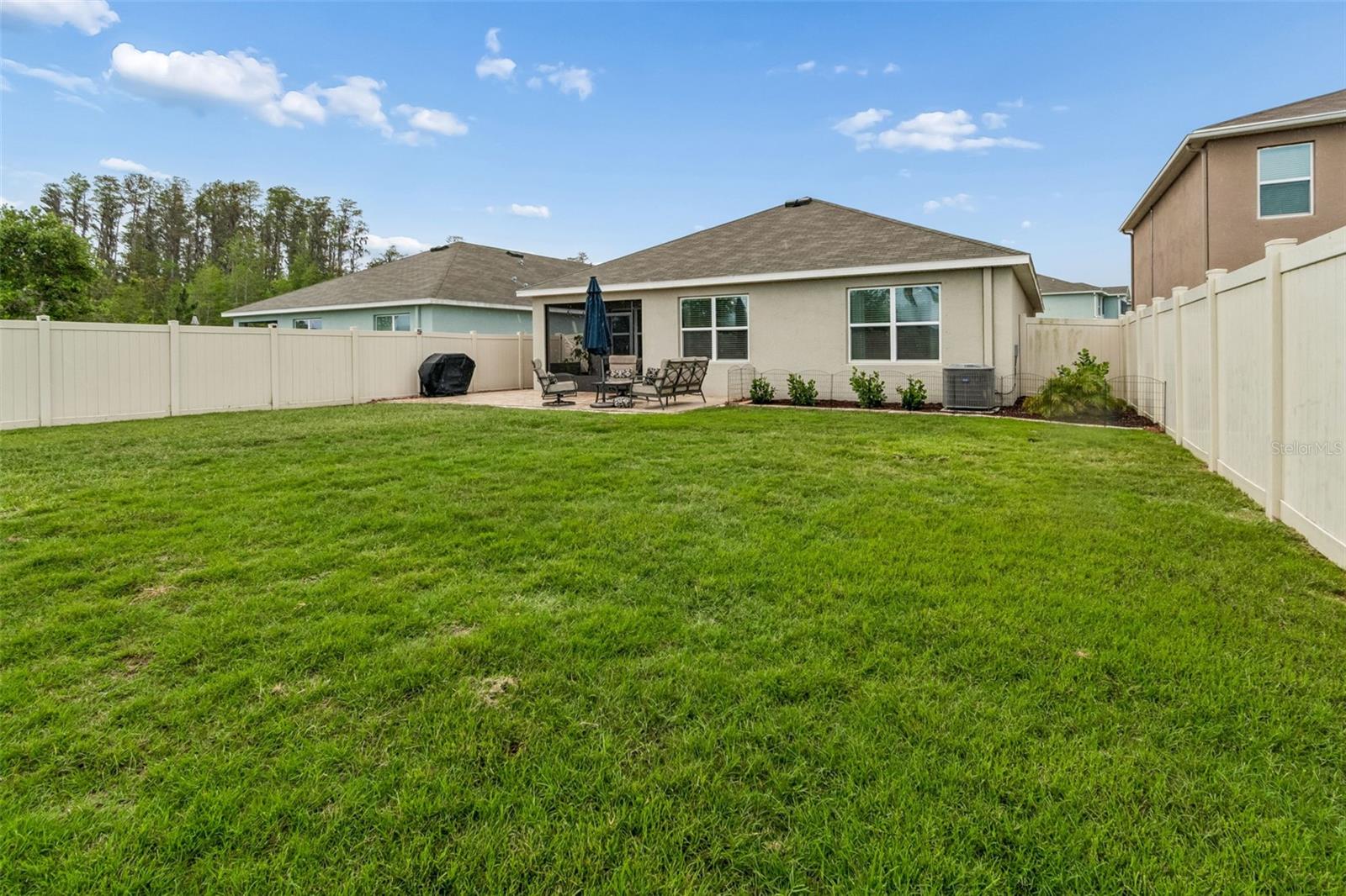 3012 PINK PEACOCK LN, ODESSA, FL, 33556
