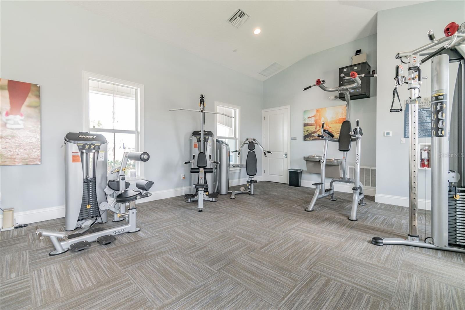 3012 PINK PEACOCK LN, ODESSA, FL, 33556