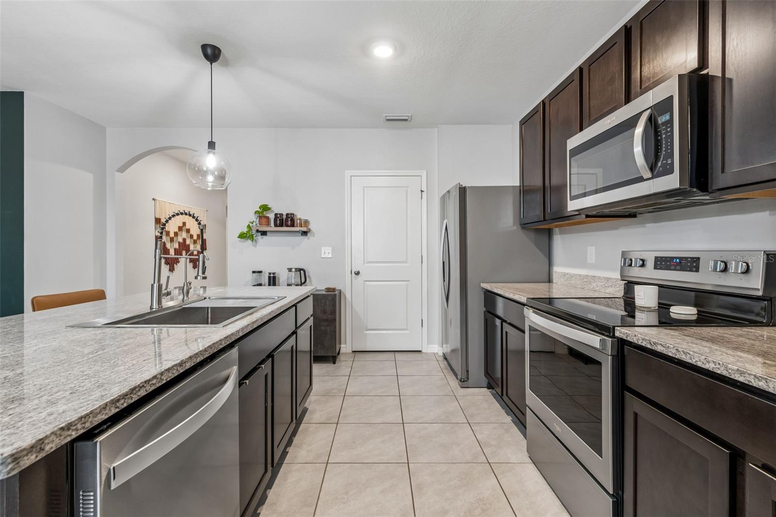 3012 PINK PEACOCK LN, ODESSA, FL, 33556