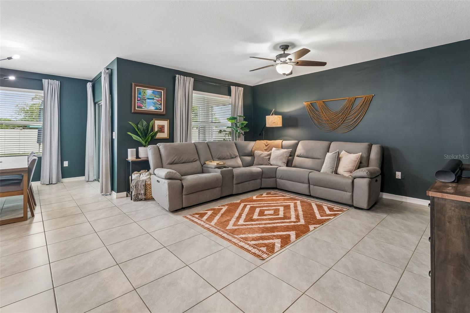 3012 PINK PEACOCK LN, ODESSA, FL, 33556