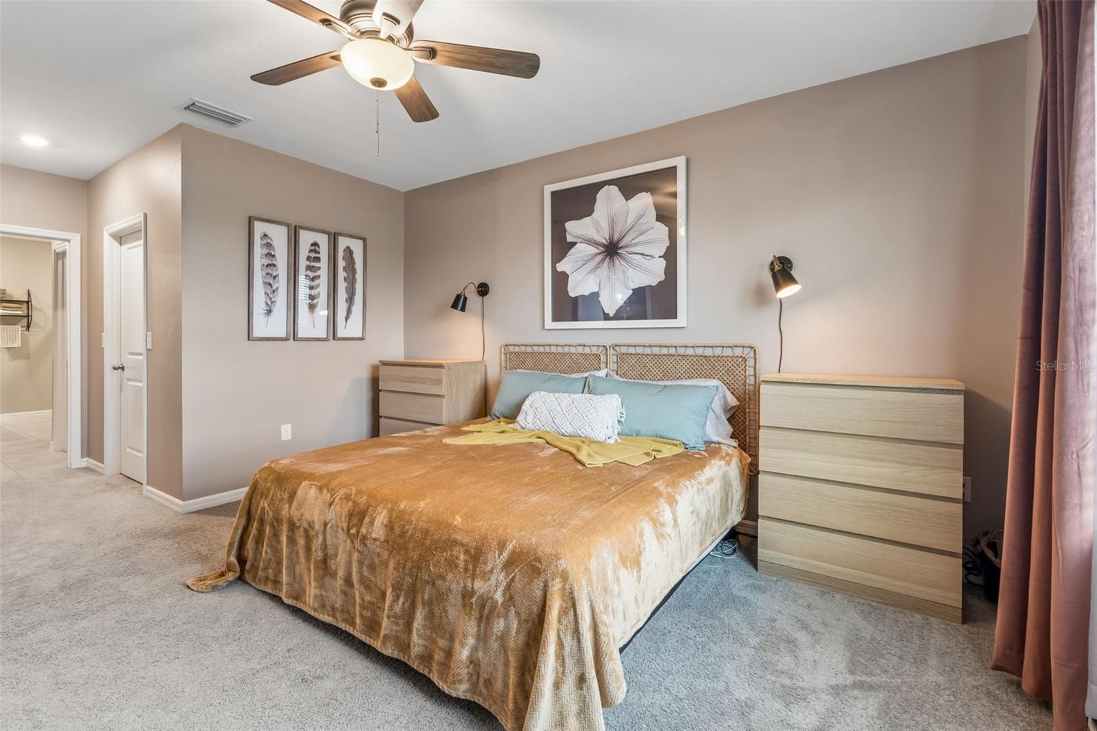 3012 PINK PEACOCK LN, ODESSA, FL, 33556
