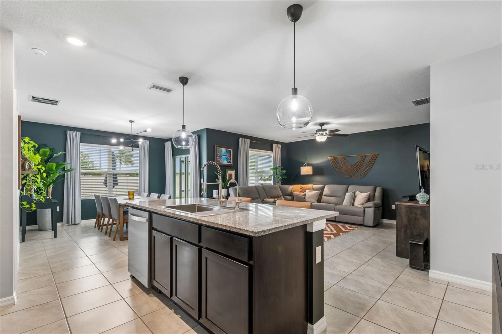 3012 PINK PEACOCK LN, ODESSA, FL, 33556