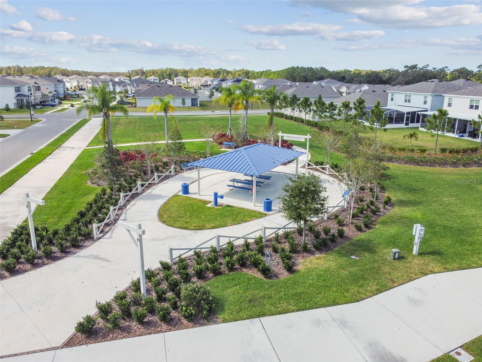3012 PINK PEACOCK LN, ODESSA, FL, 33556