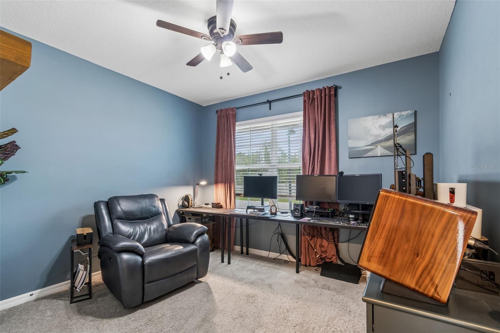 3012 PINK PEACOCK LN, ODESSA, FL, 33556