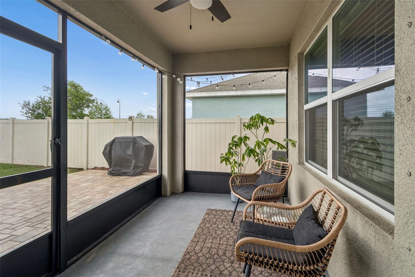3012 PINK PEACOCK LN, ODESSA, FL, 33556