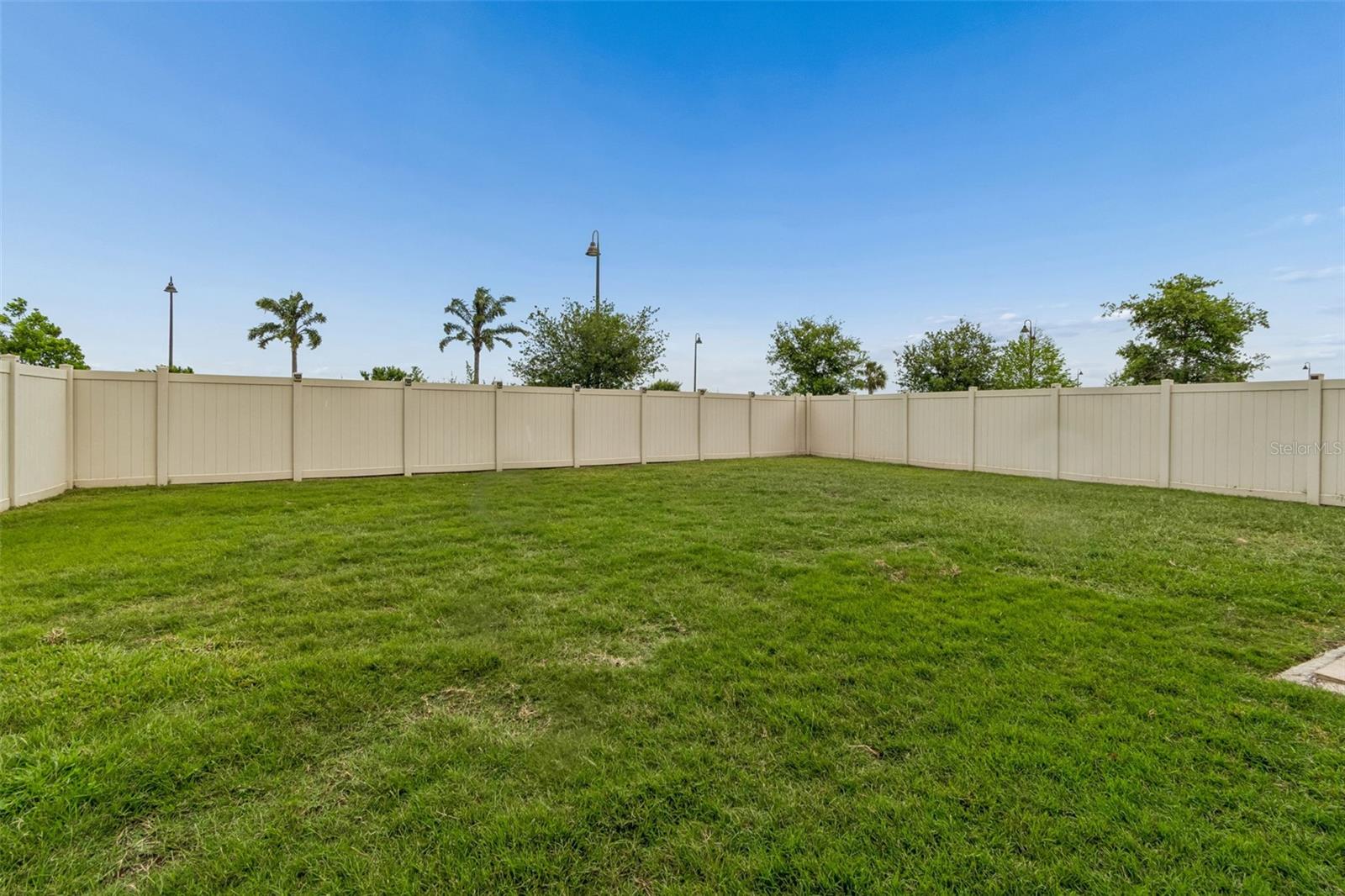 3012 PINK PEACOCK LN, ODESSA, FL, 33556