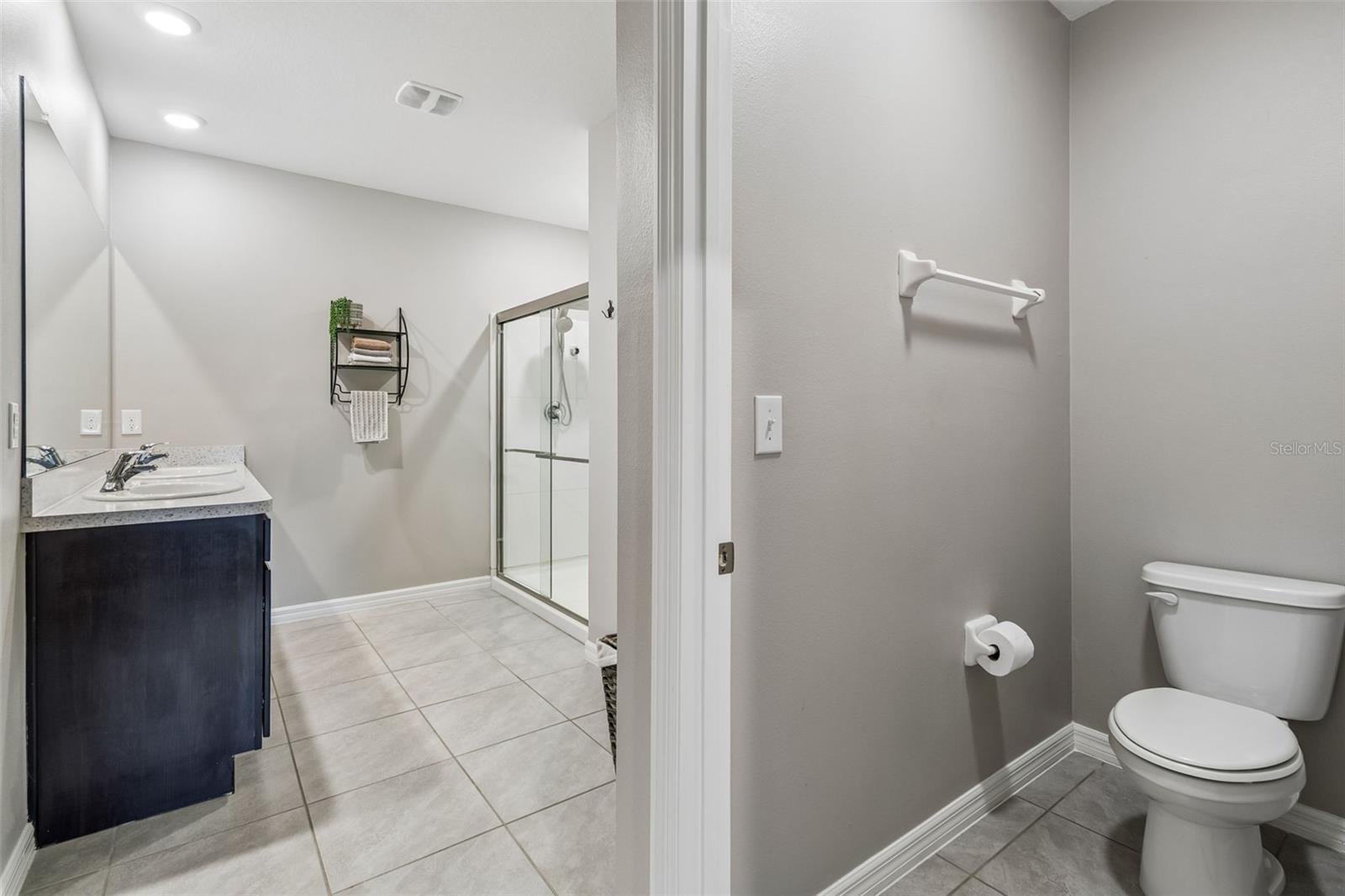3012 PINK PEACOCK LN, ODESSA, FL, 33556
