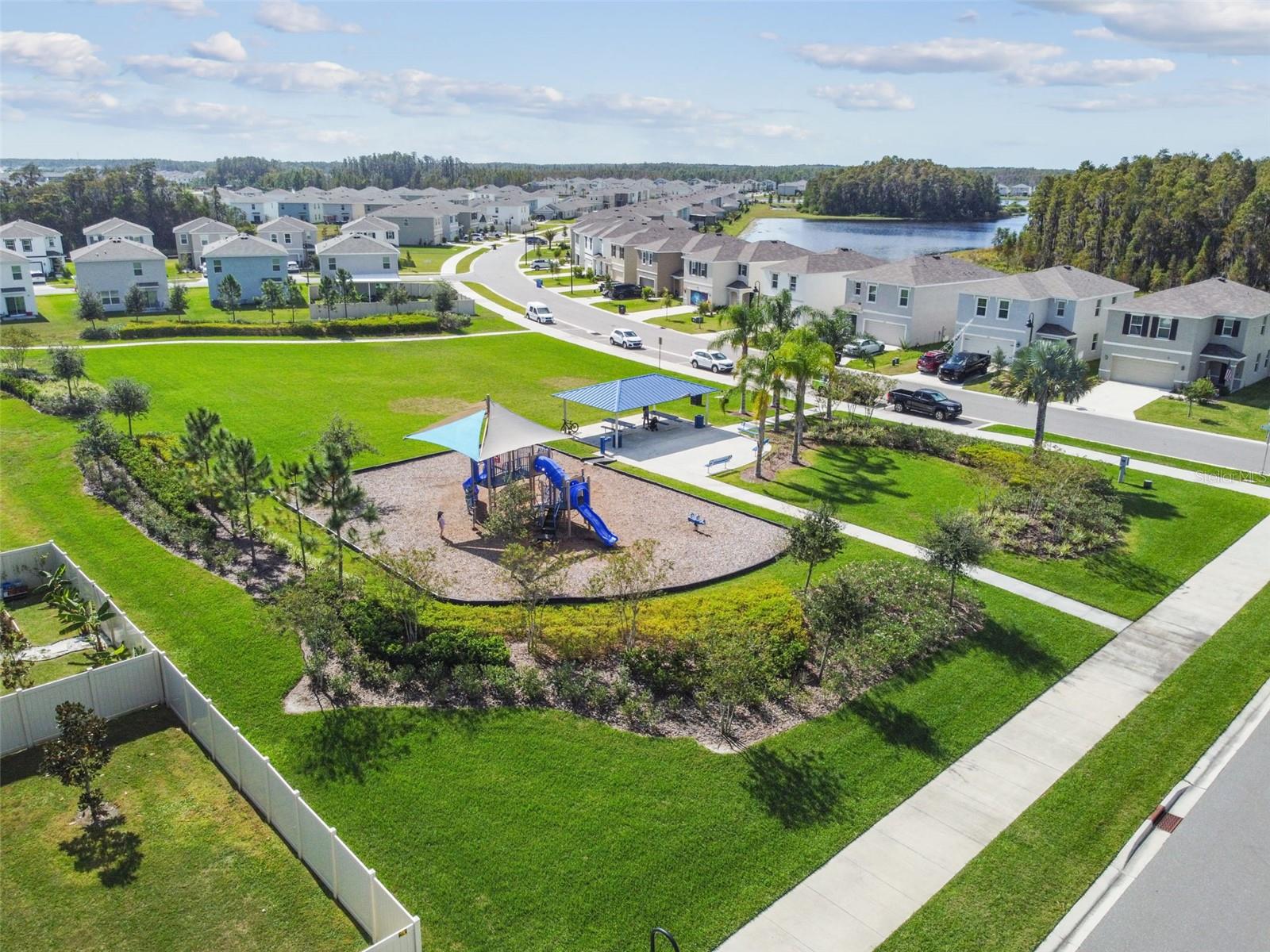 3012 PINK PEACOCK LN, ODESSA, FL, 33556