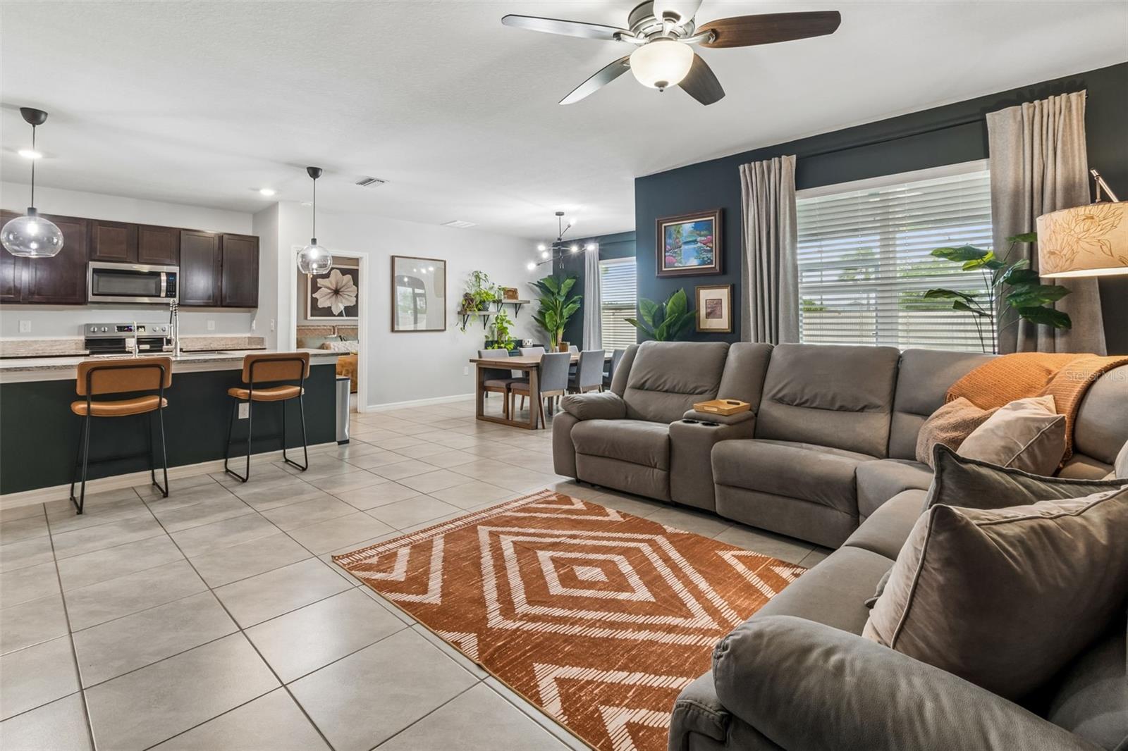 3012 PINK PEACOCK LN, ODESSA, FL, 33556
