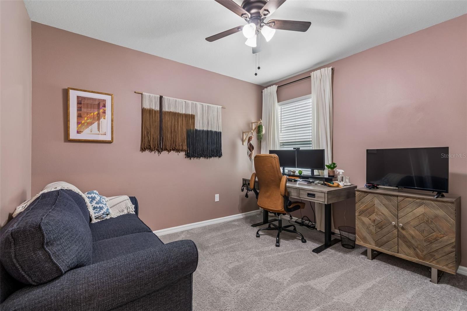 3012 PINK PEACOCK LN, ODESSA, FL, 33556