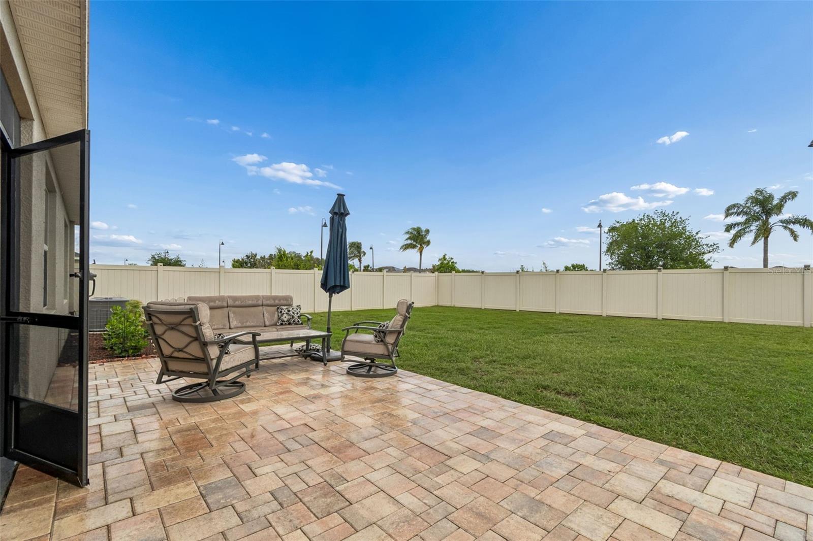 3012 PINK PEACOCK LN, ODESSA, FL, 33556