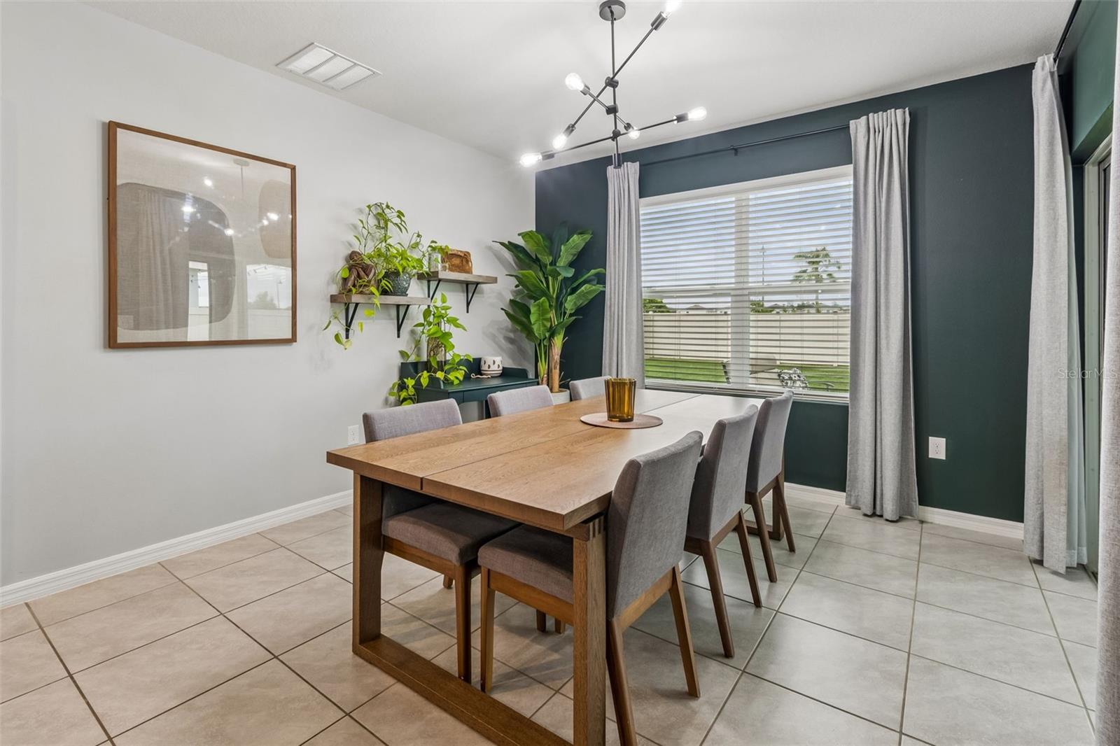 3012 PINK PEACOCK LN, ODESSA, FL, 33556
