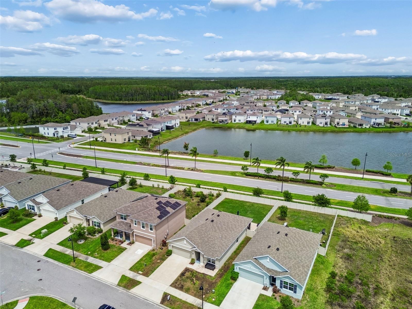 3012 PINK PEACOCK LN, ODESSA, FL, 33556
