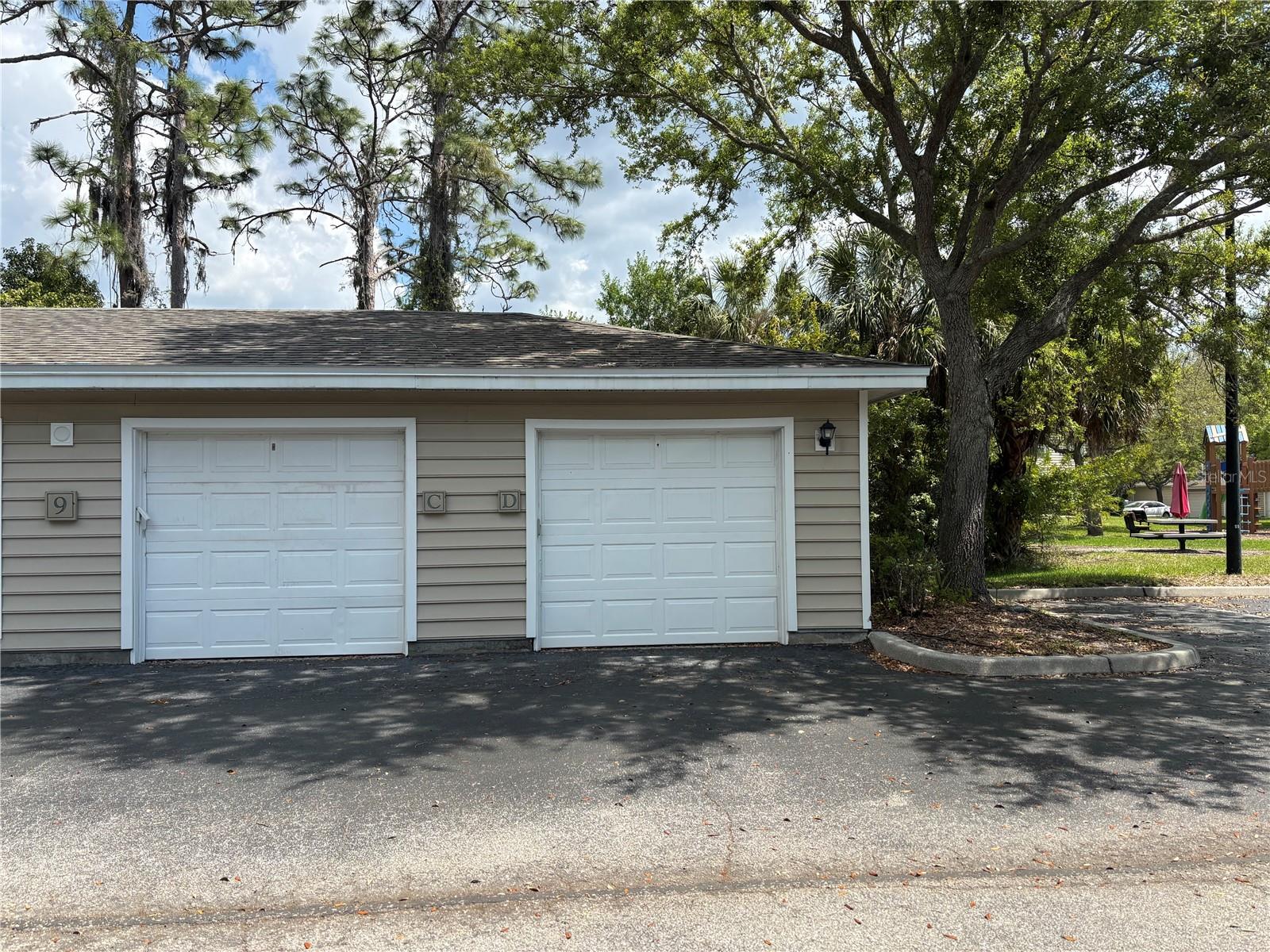 7411 VISTA WAY #203, BRADENTON, FL, 34202