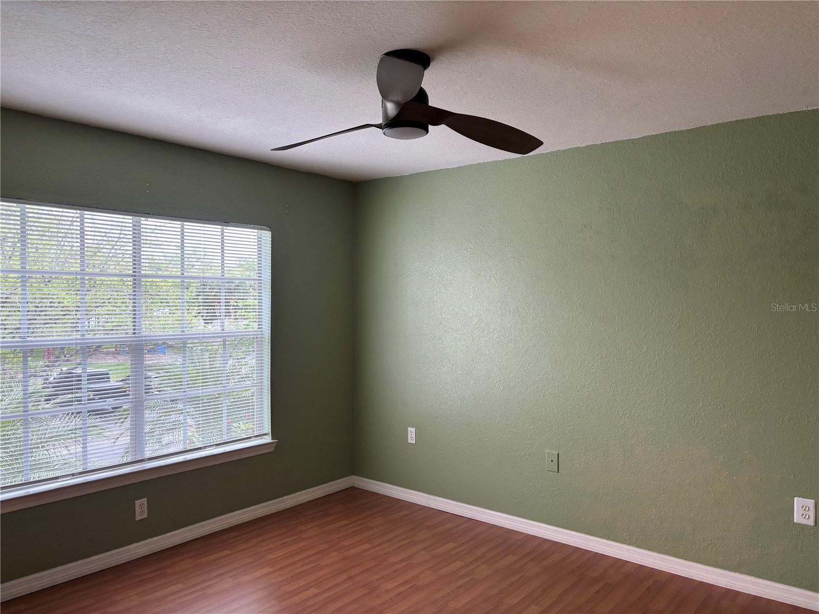 7411 VISTA WAY #203, BRADENTON, FL, 34202