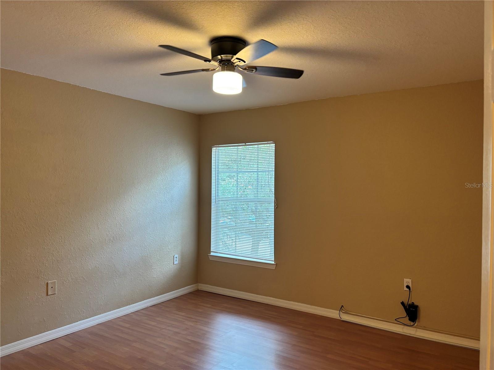7411 VISTA WAY #203, BRADENTON, FL, 34202