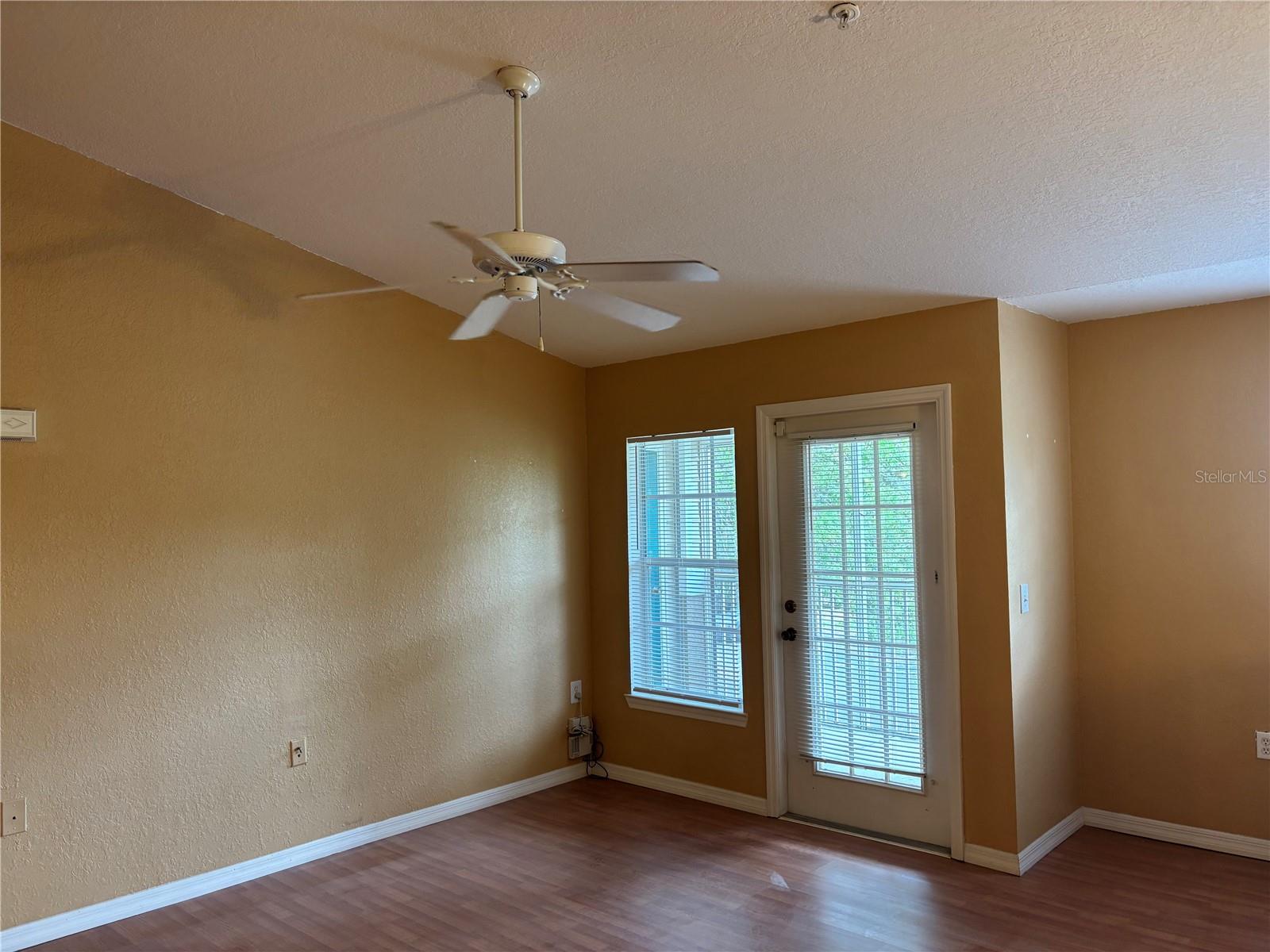 7411 VISTA WAY #203, BRADENTON, FL, 34202