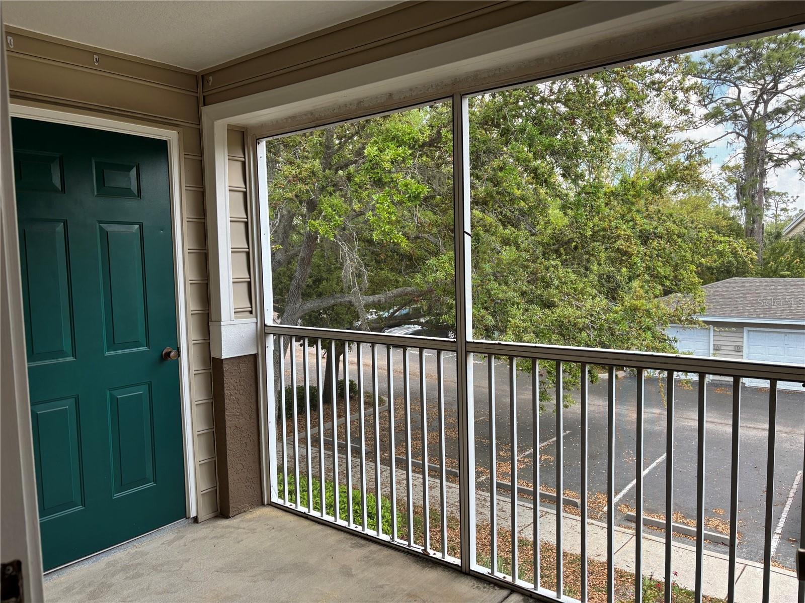 7411 VISTA WAY #203, BRADENTON, FL, 34202