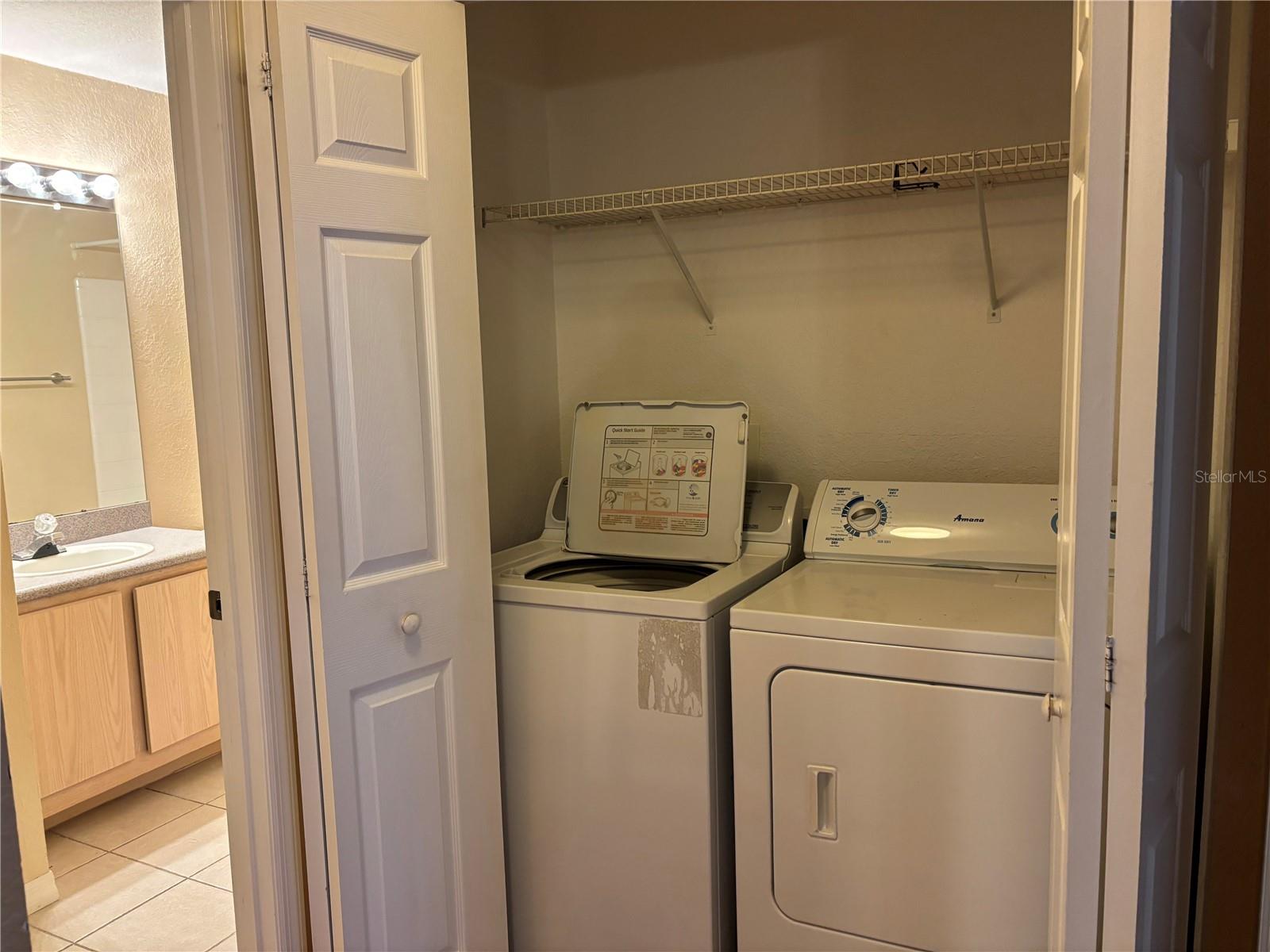 7411 VISTA WAY #203, BRADENTON, FL, 34202