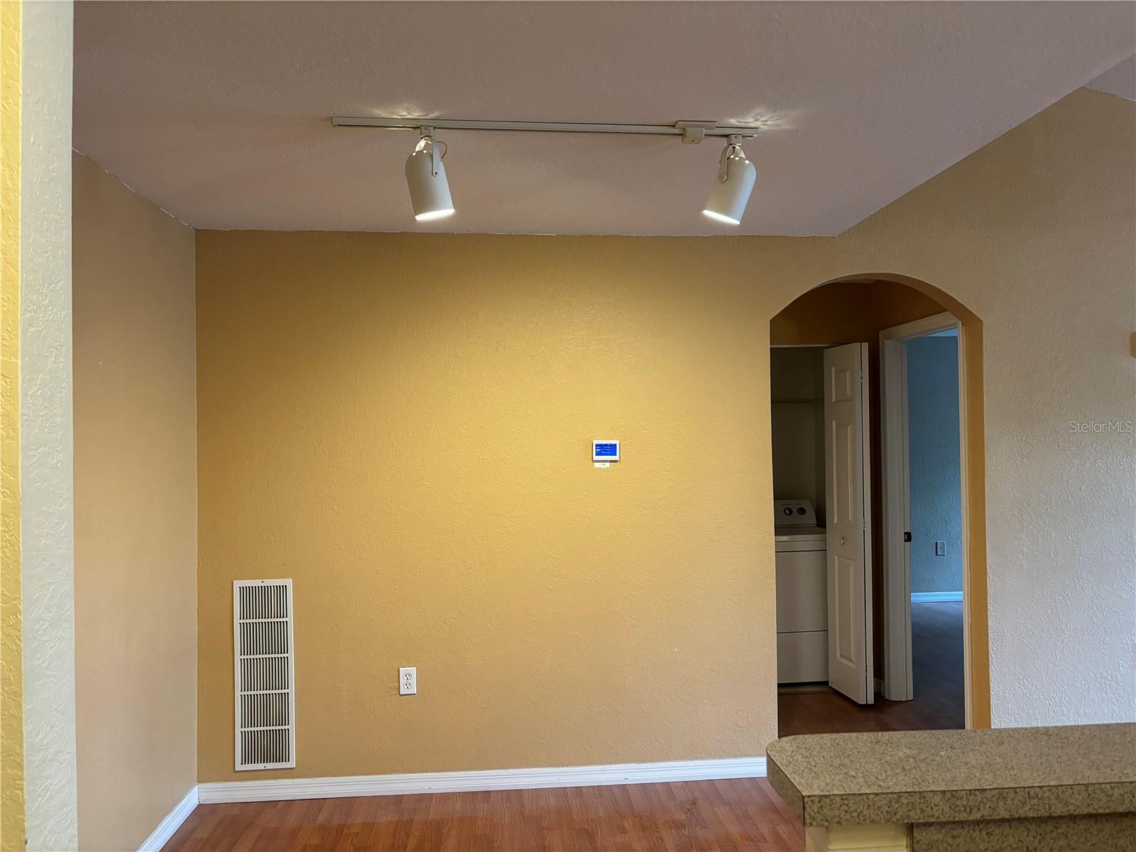 7411 VISTA WAY #203, BRADENTON, FL, 34202