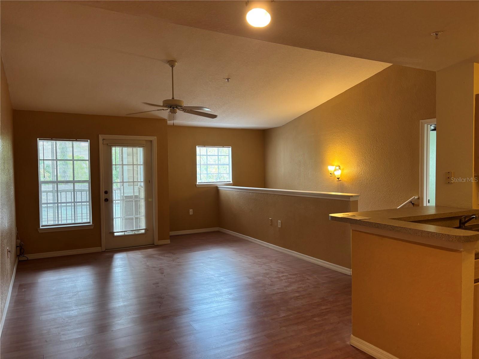 7411 VISTA WAY #203, BRADENTON, FL, 34202