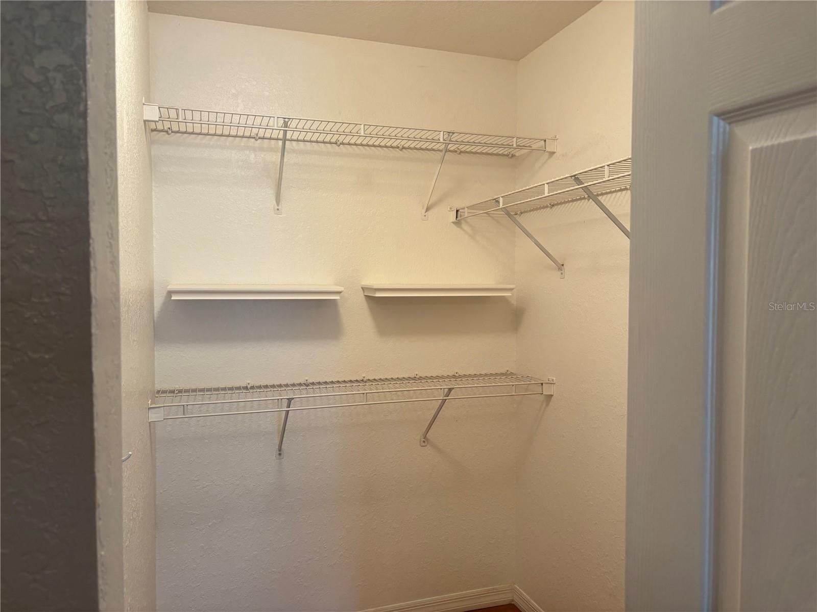 7411 VISTA WAY #203, BRADENTON, FL, 34202