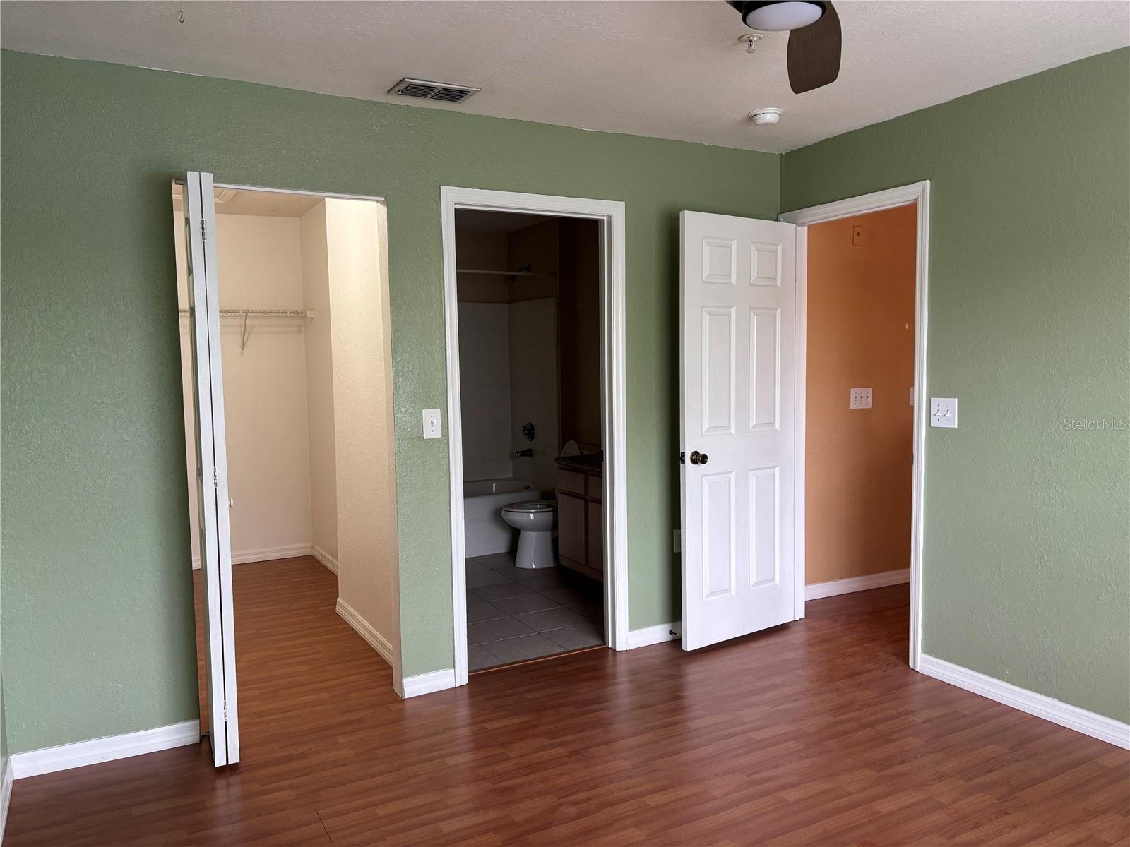 7411 VISTA WAY #203, BRADENTON, FL, 34202
