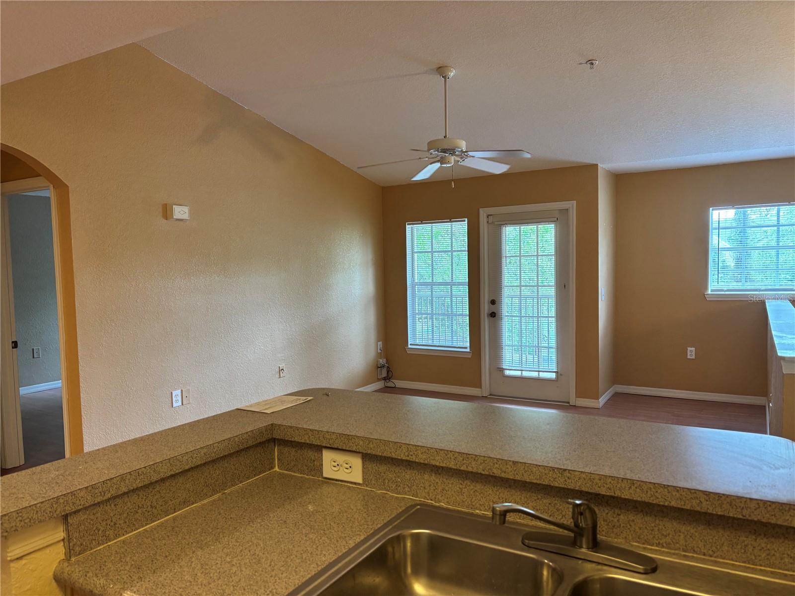 7411 VISTA WAY #203, BRADENTON, FL, 34202