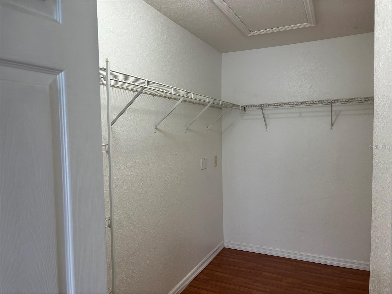 7411 VISTA WAY #203, BRADENTON, FL, 34202
