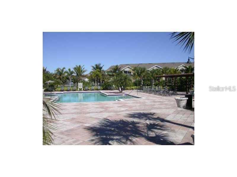 7411 VISTA WAY #203, BRADENTON, FL, 34202